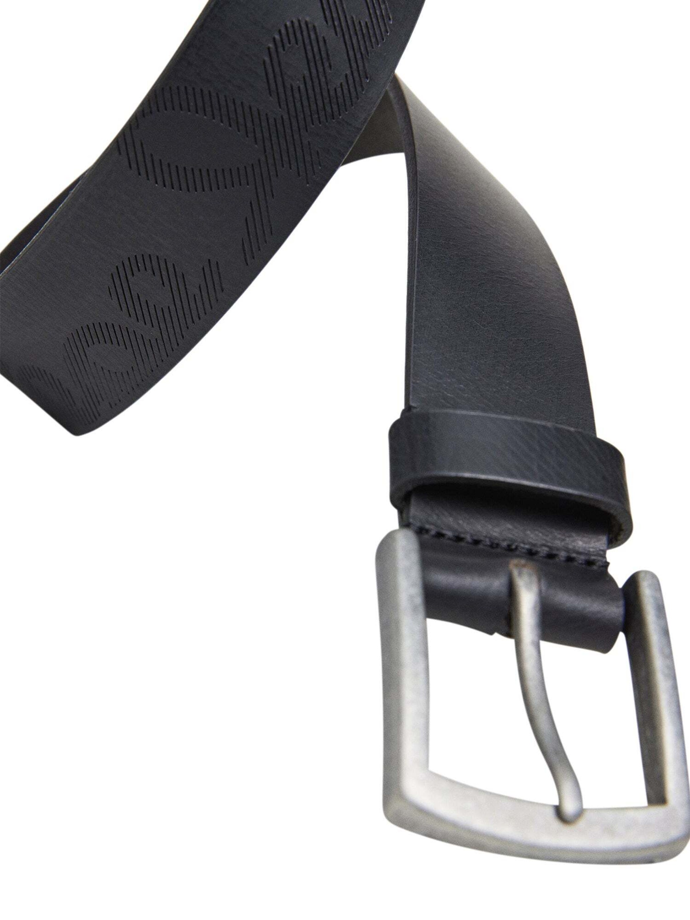 Cintura di Pepe Jeans in nero