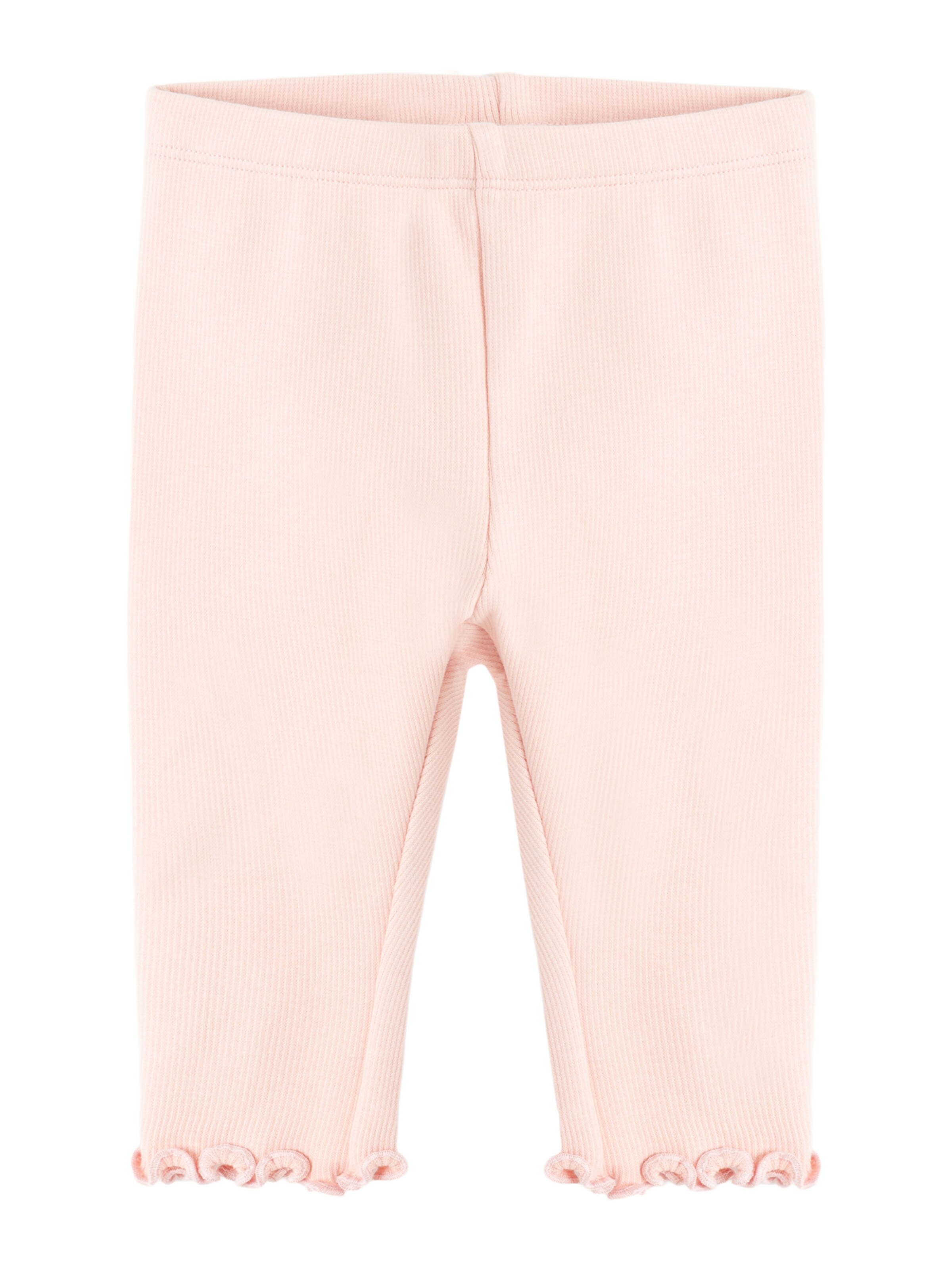 Cool Club Skinny Leggings - rózsaszín