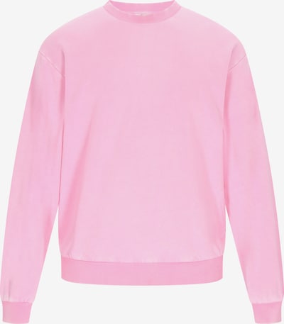 MO Sweater majica u rosé, Pregled proizvoda