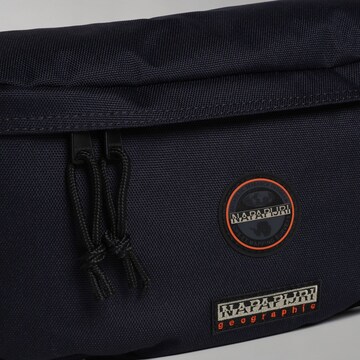 Sacs banane 'H-Voyage' NAPAPIJRI en bleu