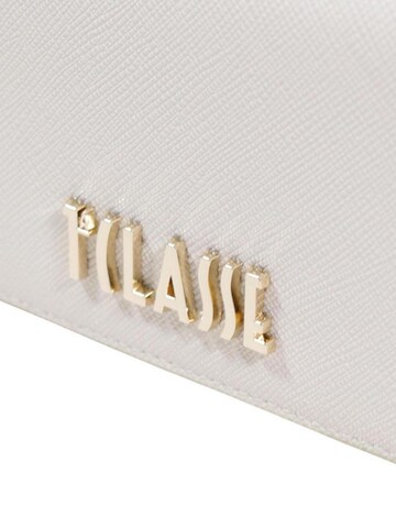 Alviero Martini 1a clase - Cartera 'Bifolder Wall PM76 9407' en beige