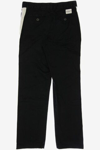 Calvin Klein Jeans Pants in 32 in Black