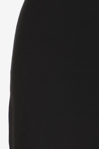 J.Lindeberg Skirt in S in Black