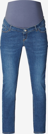 Esprit Maternity Jeans in Smoke blue / Blue denim, Item view