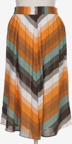 MOS MOSH Skirt in S in Mixed colors: front