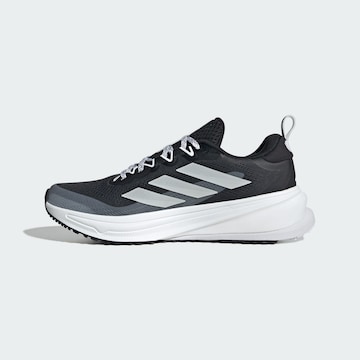 ADIDAS PERFORMANCE Loopschoen 'Supernova Rise ATR' in Zwart