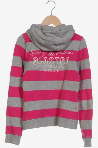 Gaastra Sweater & Cardigan in S in Grey