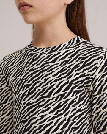 WE Fashion Šaty – béžová