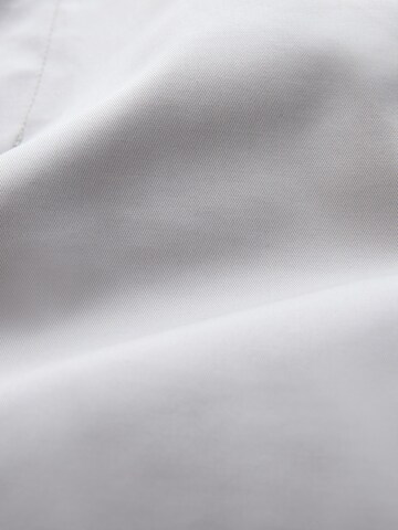 regular Pantaloni chino di Next in grigio