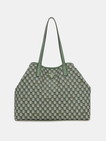 GUESS Shopper 'Vikky ' in Green