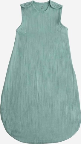 Marks & Spencer Slaapzak in Blauw: voorkant