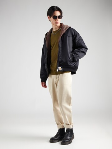 G-STAR Μπλουζάκι 'Graw' σε μπλε