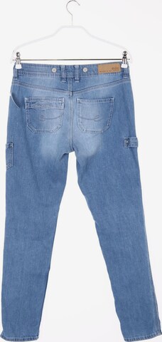 DE.CORP Jeans in 26 x 30 in Blue