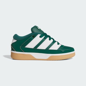 ADIDAS SPORTSWEAR Sneakers laag 'Turnaround' in Groen