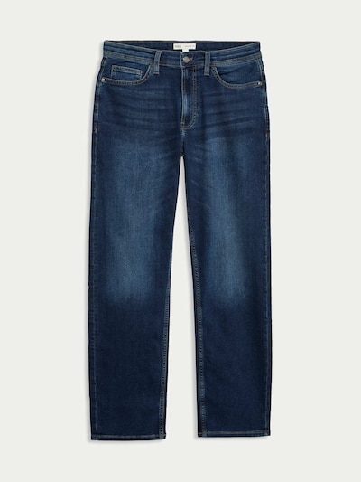 Jeans Marks & Spencer di colore blu scuro, Visualizzazione prodotti