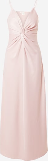 Y.A.S Kleid 'ATHENA' in rosa, Produktansicht