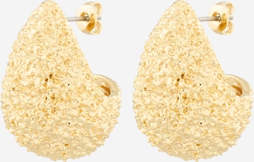 auksinė & Other Stories Auskarai: priekis