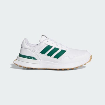 Chaussure de sport 'S2G 26' ADIDAS PERFORMANCE en blanc