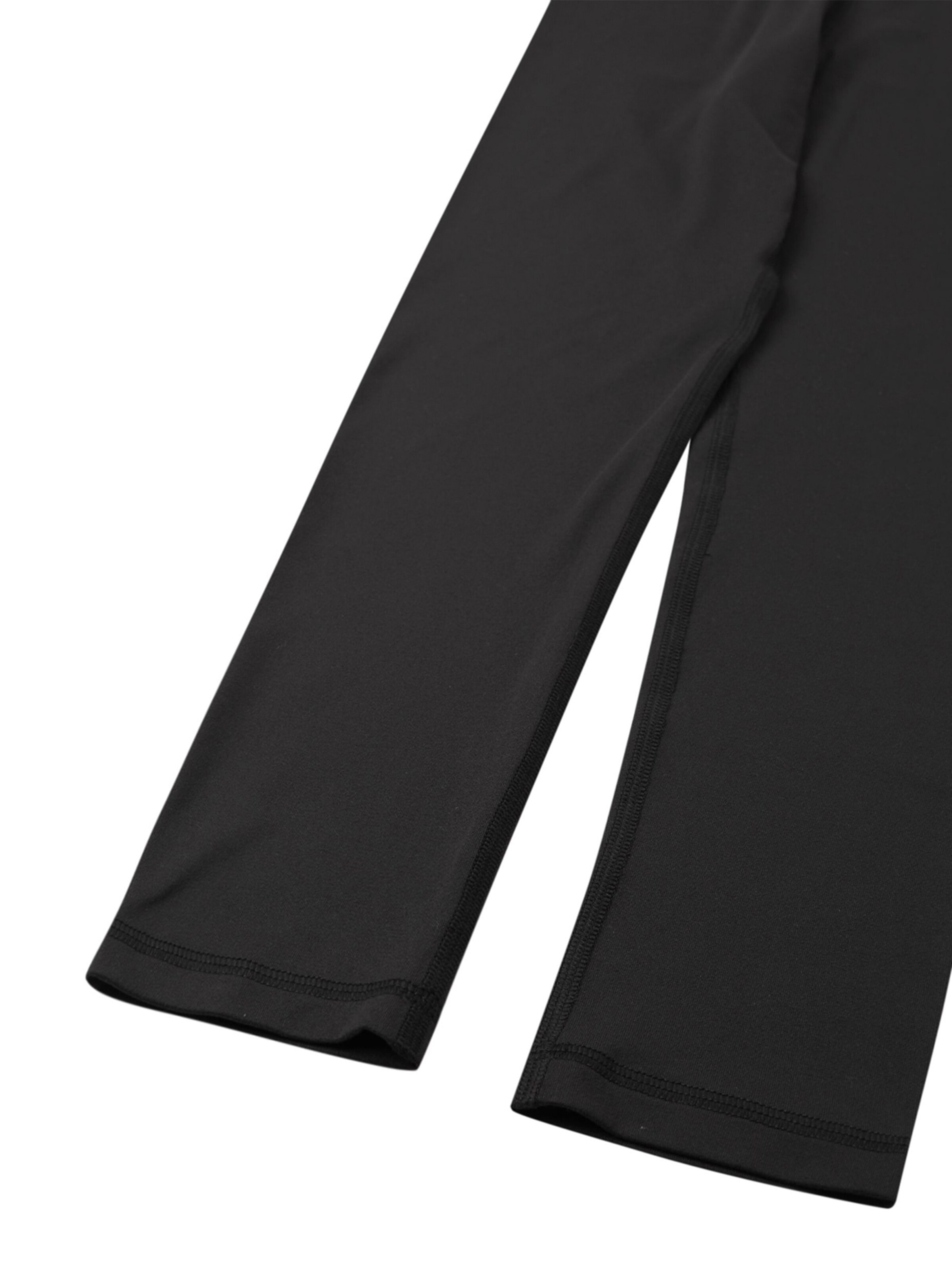 Reima Sport onderkleding 'Sportti' in Zwart