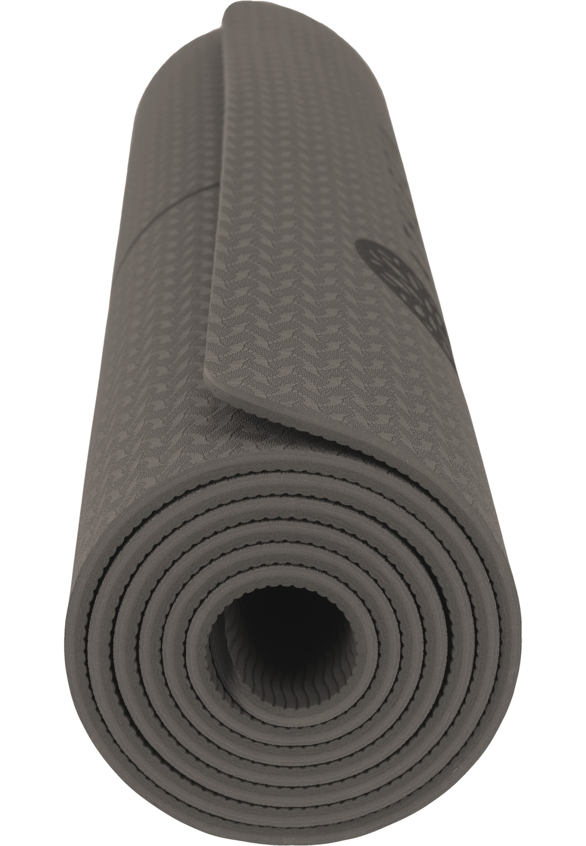 Athlecia Mat 'Estell' in Brown