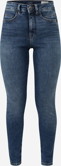 BONOBO Jeans 'SILAO' in Dark blue, Item view