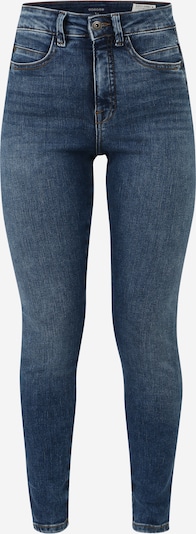 BONOBO Jeans 'SILAO' i mörkblå, Produktvy