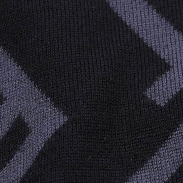 Fendi Sweater & Cardigan in M-L in Grey
