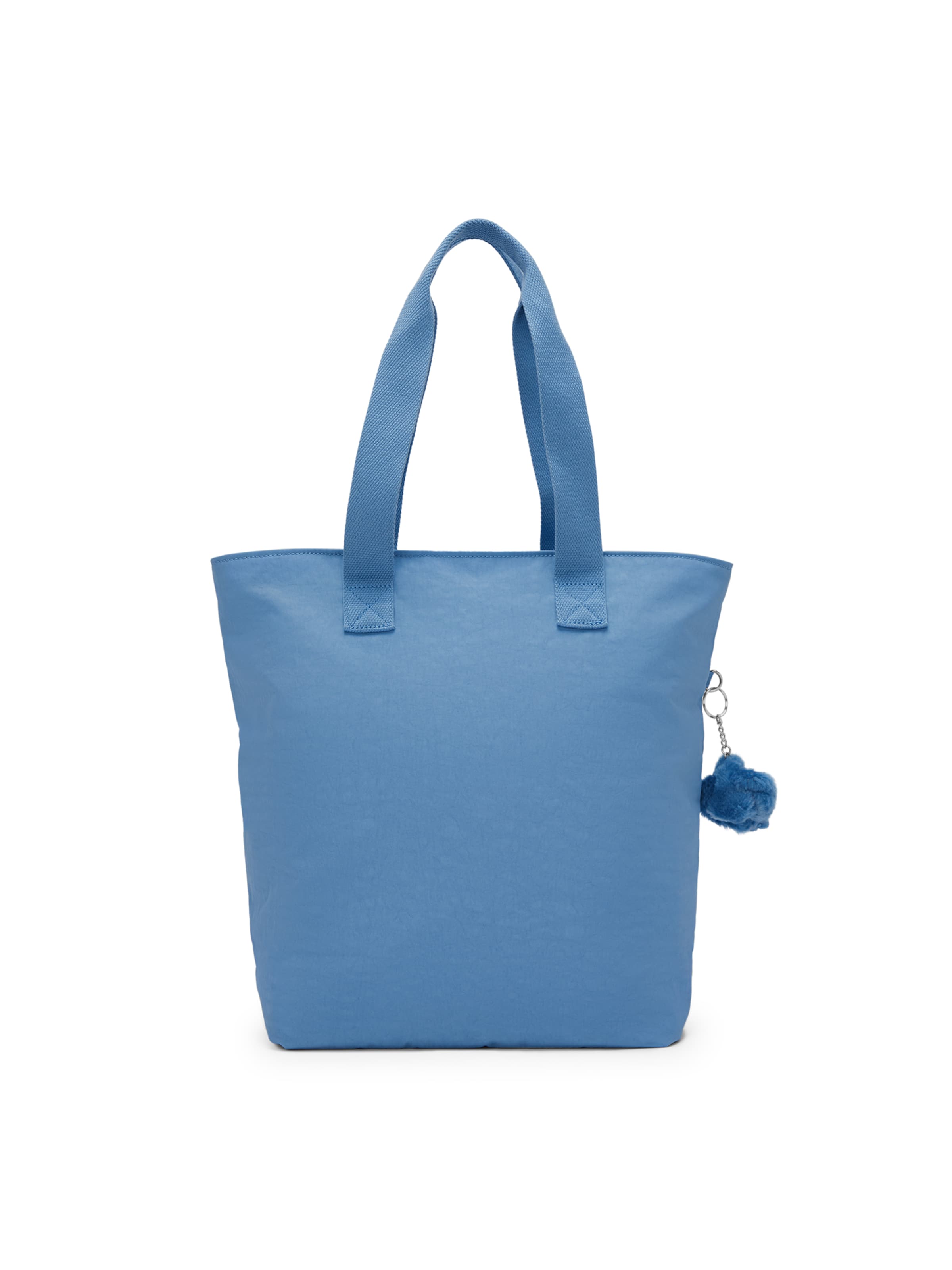 KIPLING - Shopper 'Hanifa' en azul