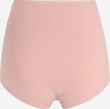 Lindex Maternity Boyshorts in Mixed colors