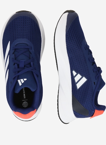 ADIDAS SPORTSWEAR Athletic Shoes 'Duramo Sl' in Blue