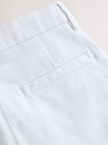 Next Regular Hose in Weiß