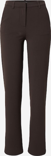 VERO MODA Hlače u čokolada, Pregled proizvoda