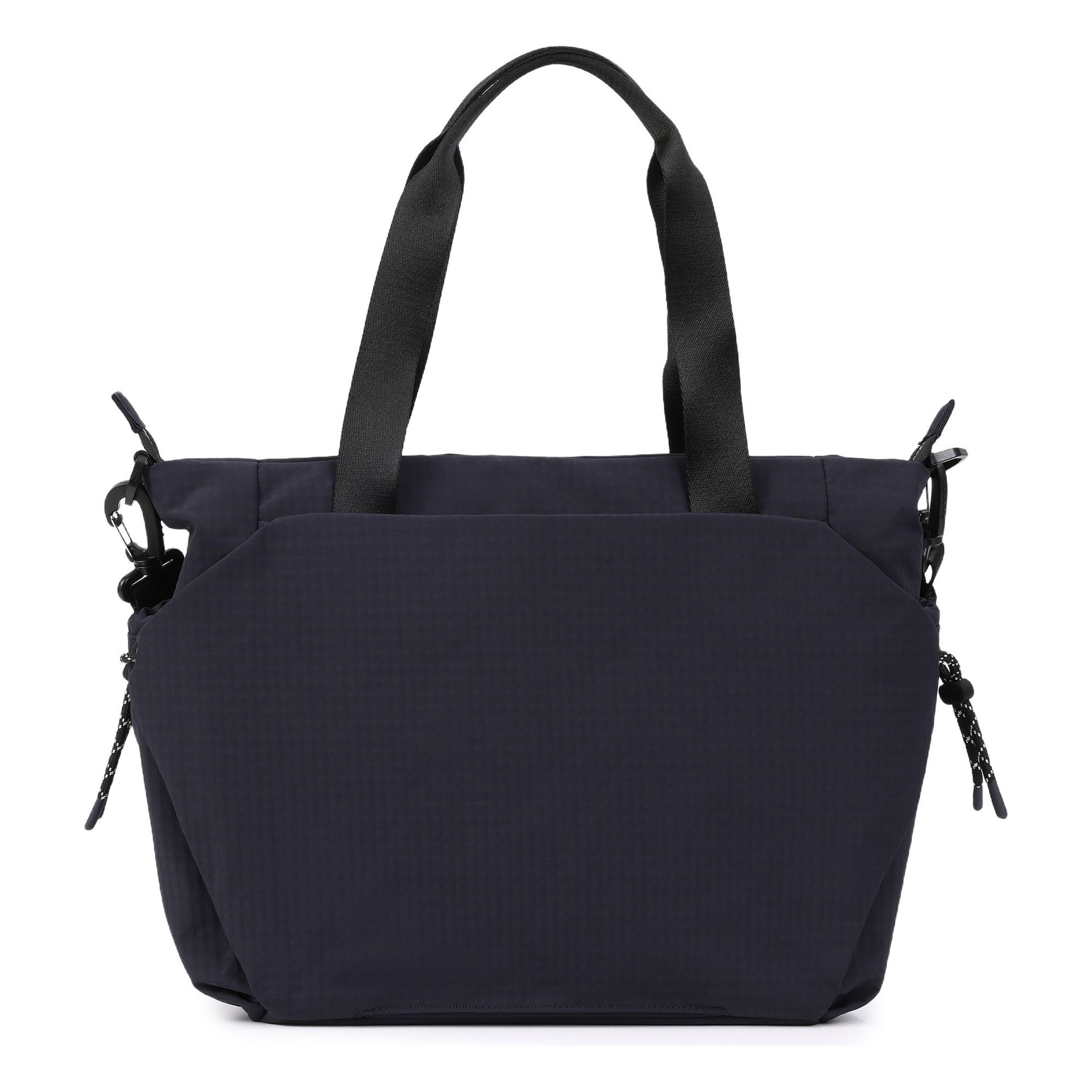 Hedgren Shopper in Blau
