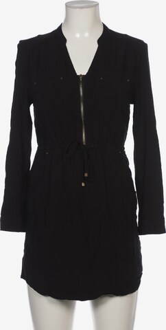 NEW LOOK Dress in M in Black: front