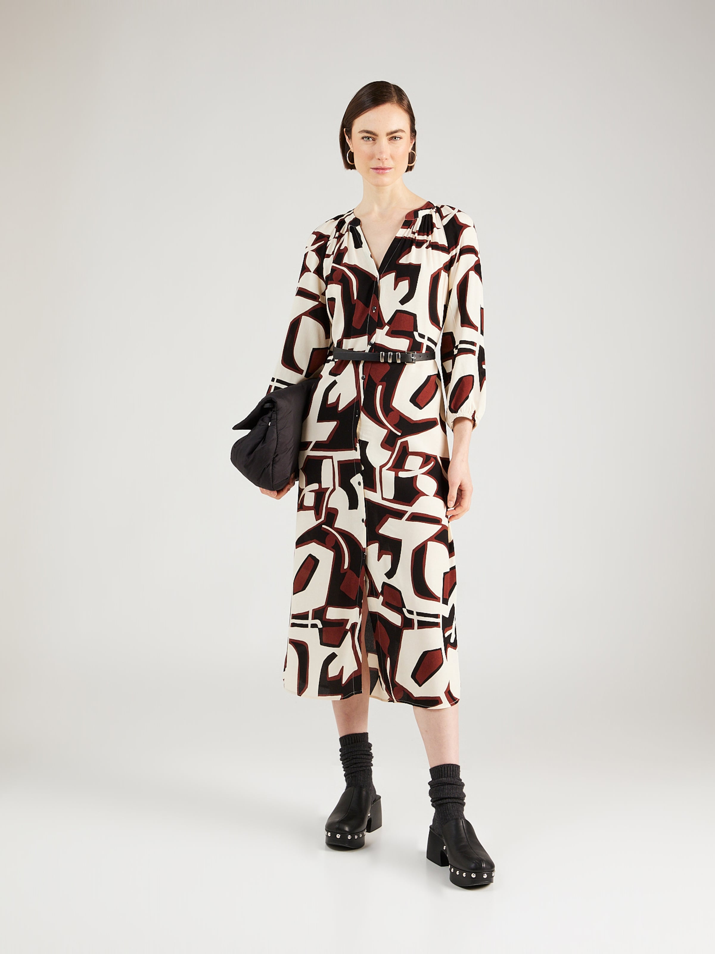 123 robes 2018 cheap