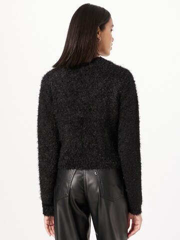 Urban Classics - Jersey en negro