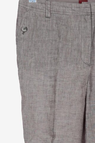 Olsen Pants in XL in Grey