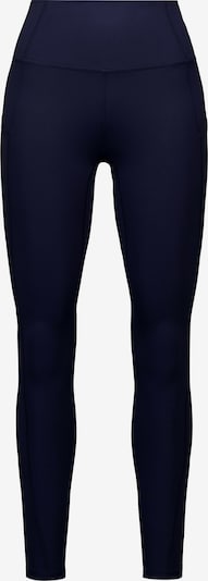 Fabletics Sportske hlače 'Oasis' u mornarsko plava, Pregled proizvoda