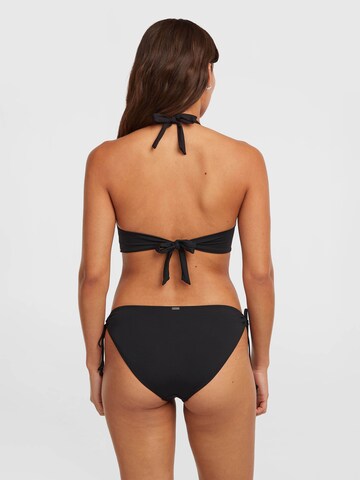 O'NEILL Spodní díl plavek 'Rita' – černá