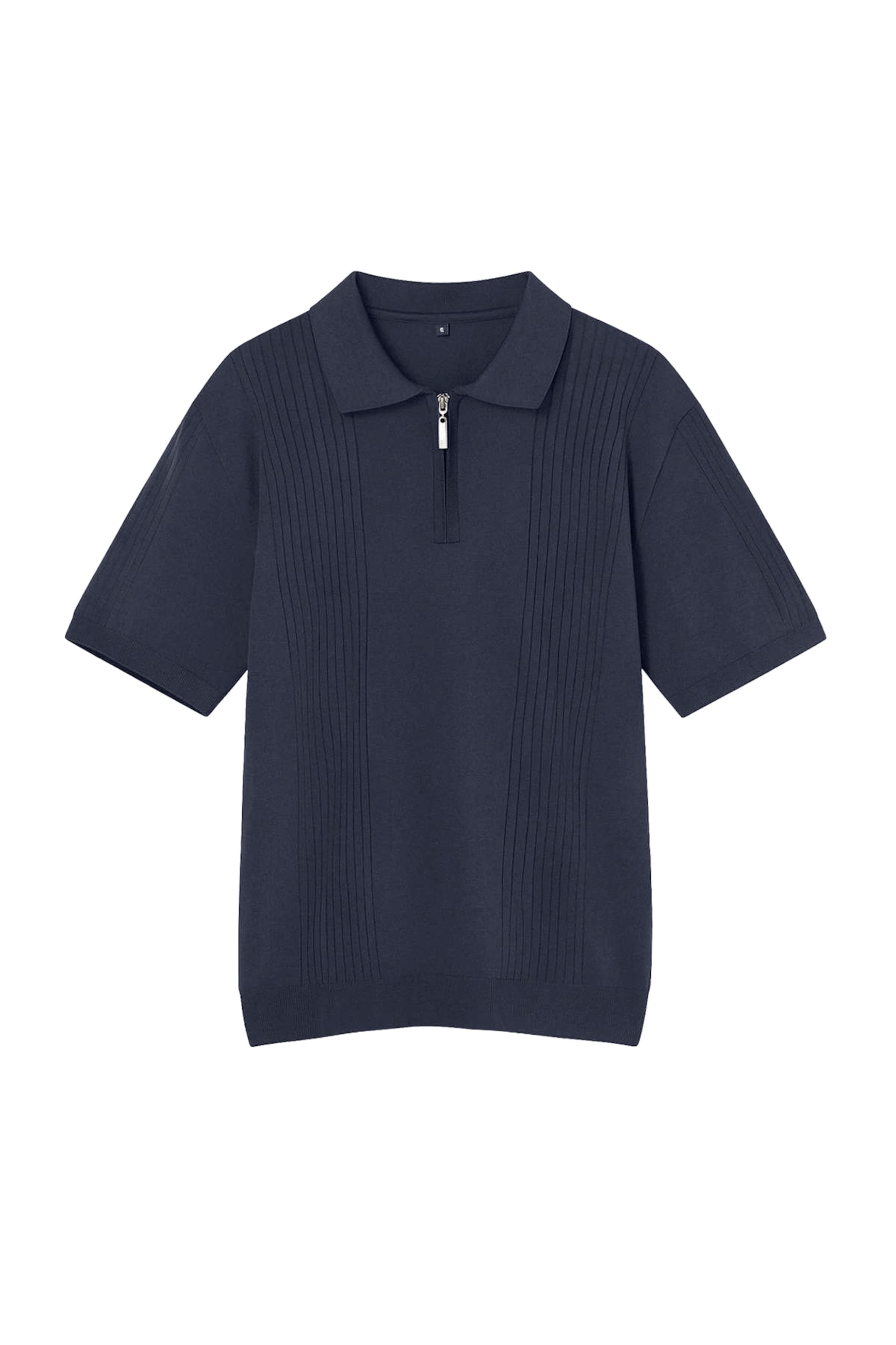 Trendyol - Jersey en azul: frente