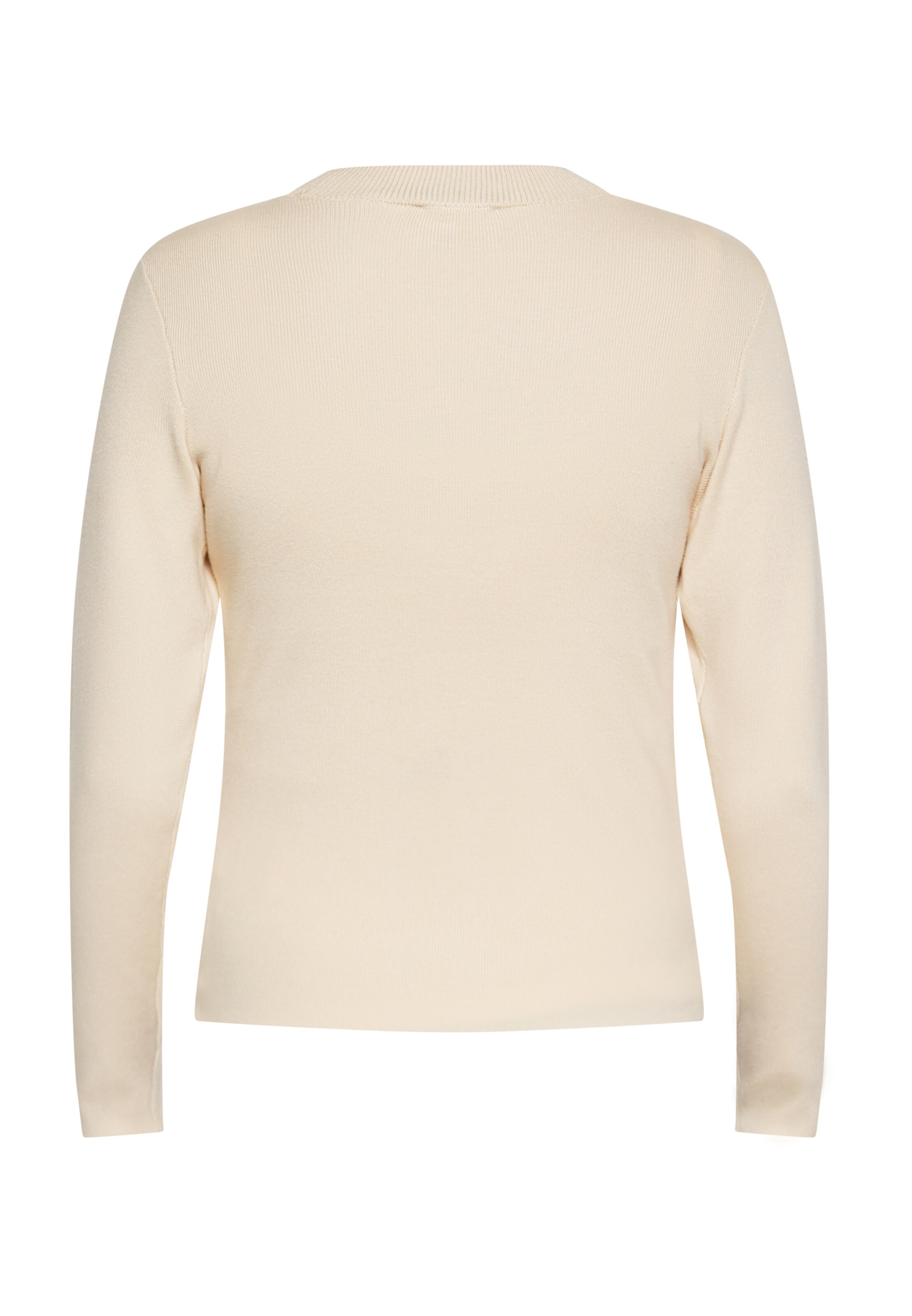 faina Pulover | bež barva