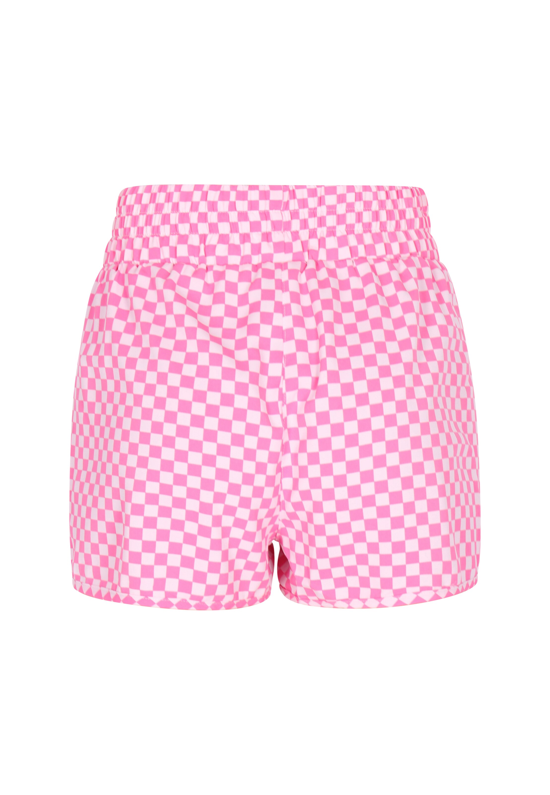 Loosefit Pantaloni 'Young Fashion' di COSIMON in rosa