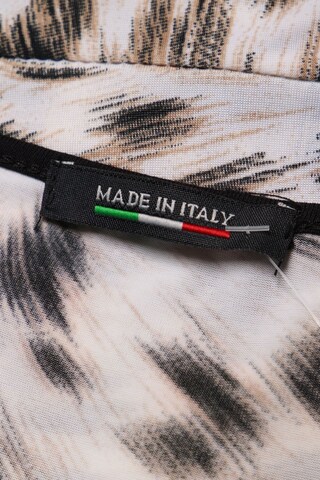 Made in Italy Kleid M in Mischfarben