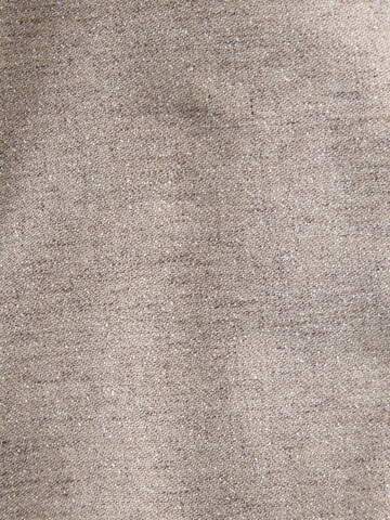 Next Slimfit Pantalon in Beige