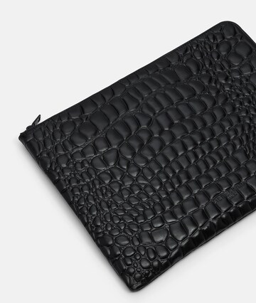Liebeskind Berlin Laptoptasche in Schwarz