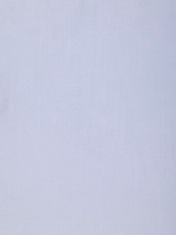 Colletto 'Cielo' di By Diess Collection in blu