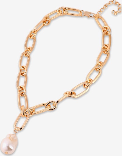 SOHI Řetízek 'Tilda' - zlatá, Produkt