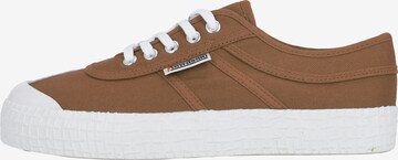 KAWASAKI Sneakers 'Original 3.0' in Brown