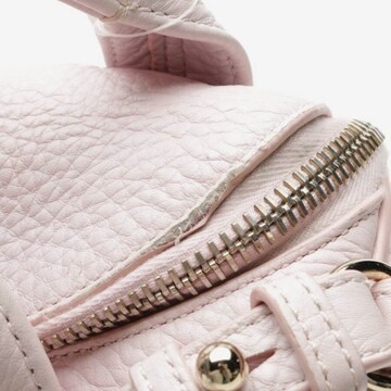 Alexander Wang Handtasche One Size in Pink