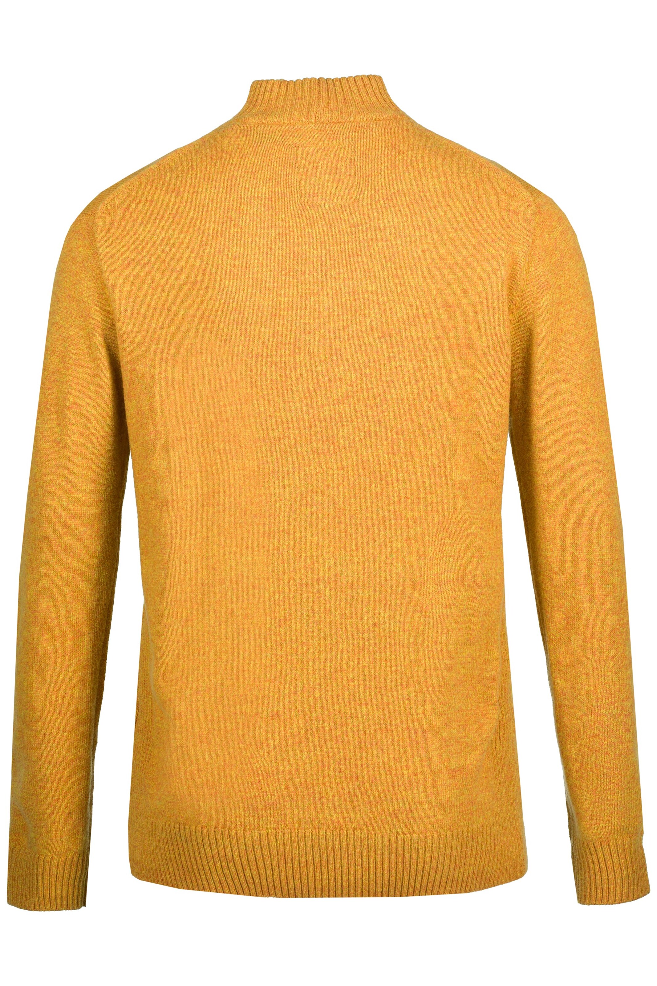 JP1880 Pullover in Gelb